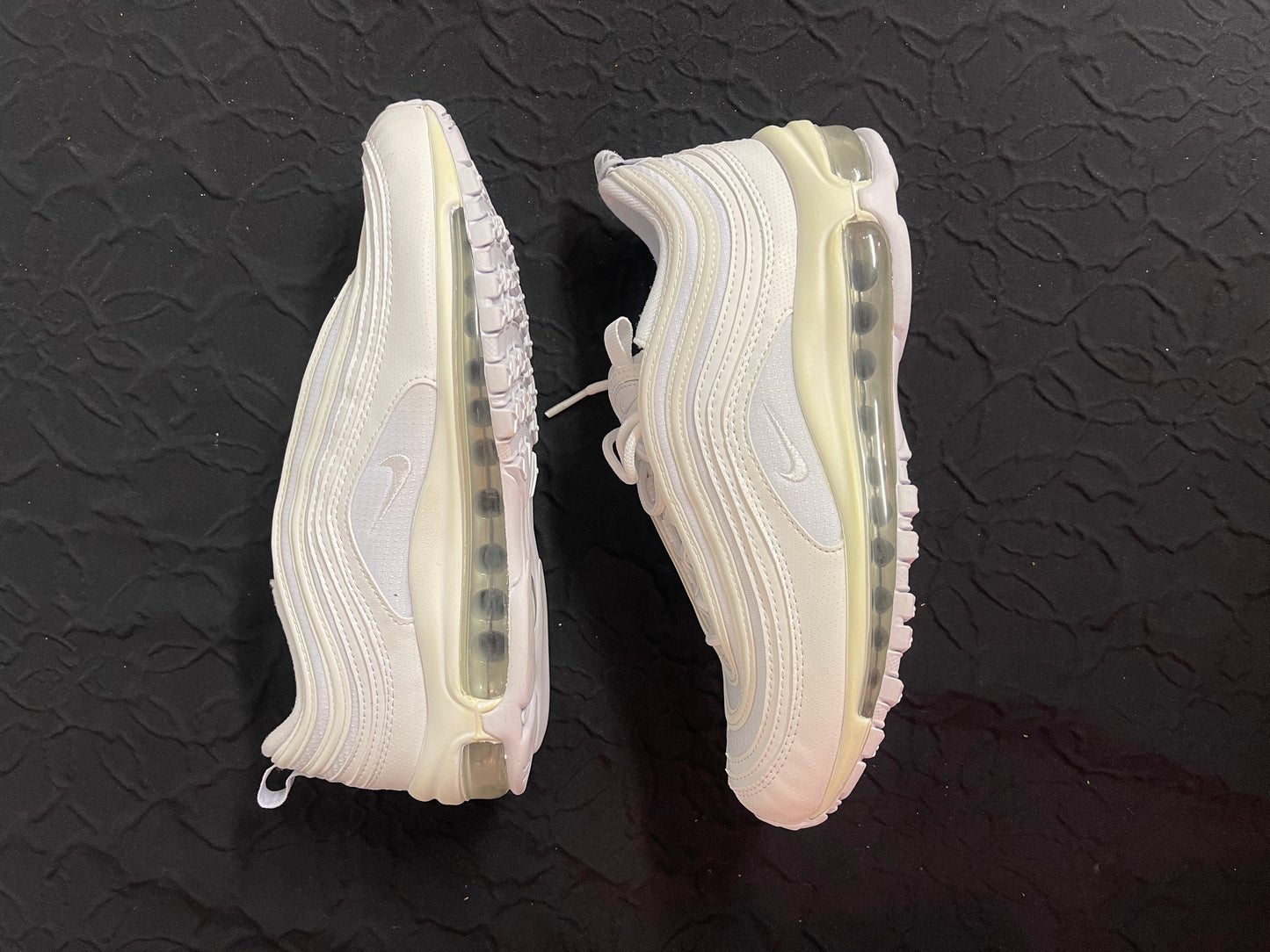 Nike air max 97 (gs)