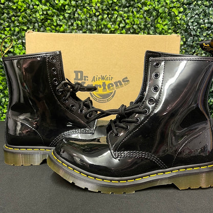 Dr. Martens