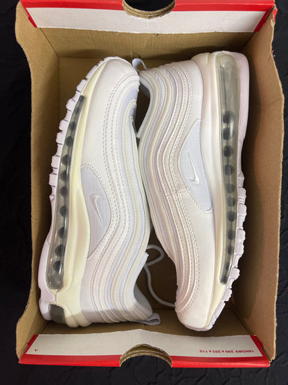 Nike air max 97 (gs)