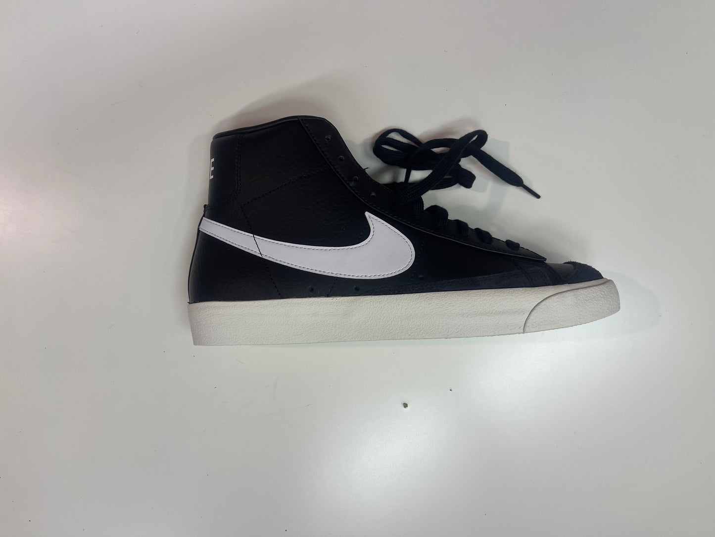 Blazer mid 77 Vntg