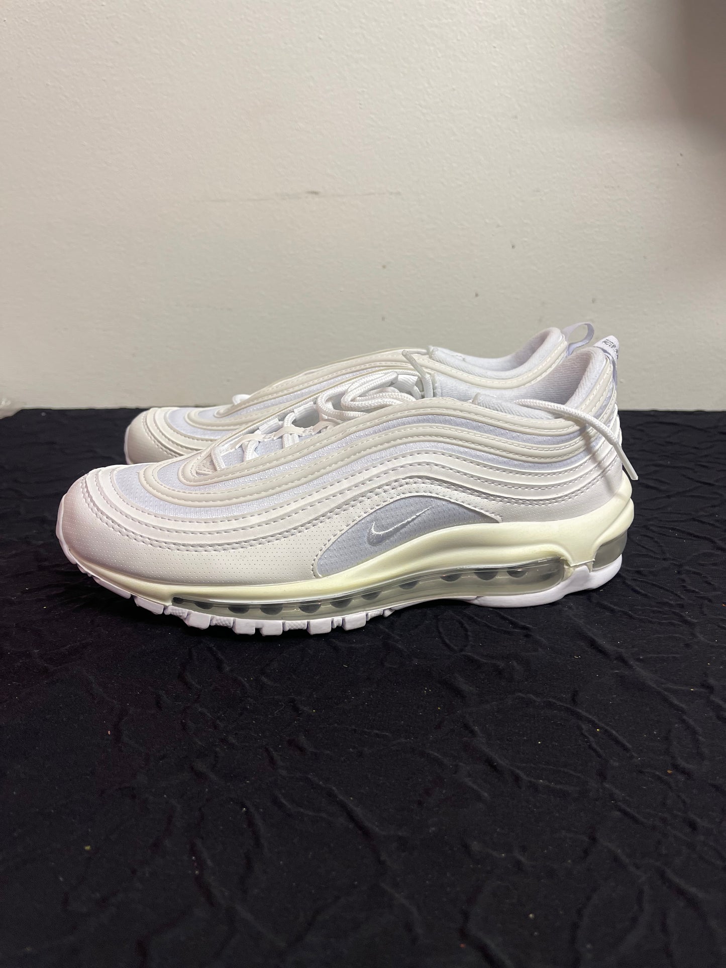 Nike air max 97 (gs)