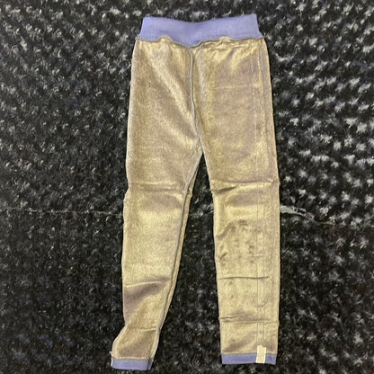 Kids Sweat Pants  (Female)