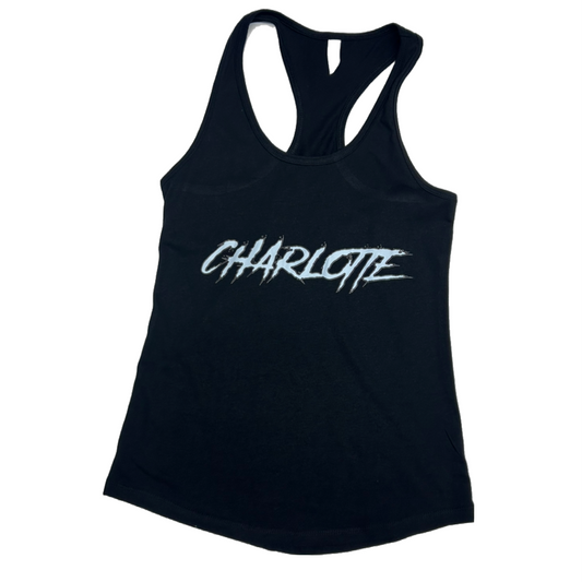 Women’s Charlotte Tank top