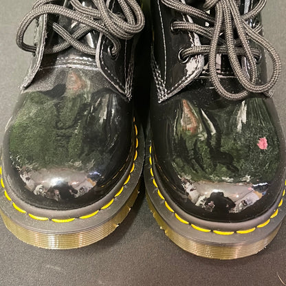 Dr. Martens