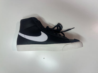 Blazer mid 77 Vntg