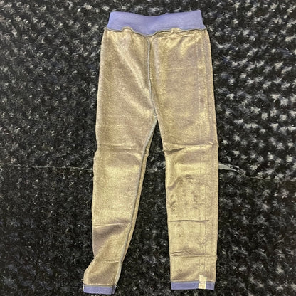 Kids Sweat Pants  (Female)