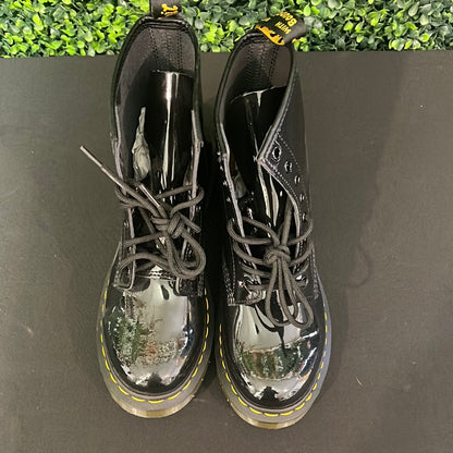 Dr. Martens