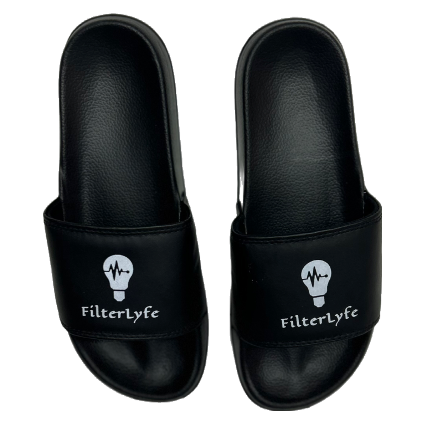 FilterLyfe Slides