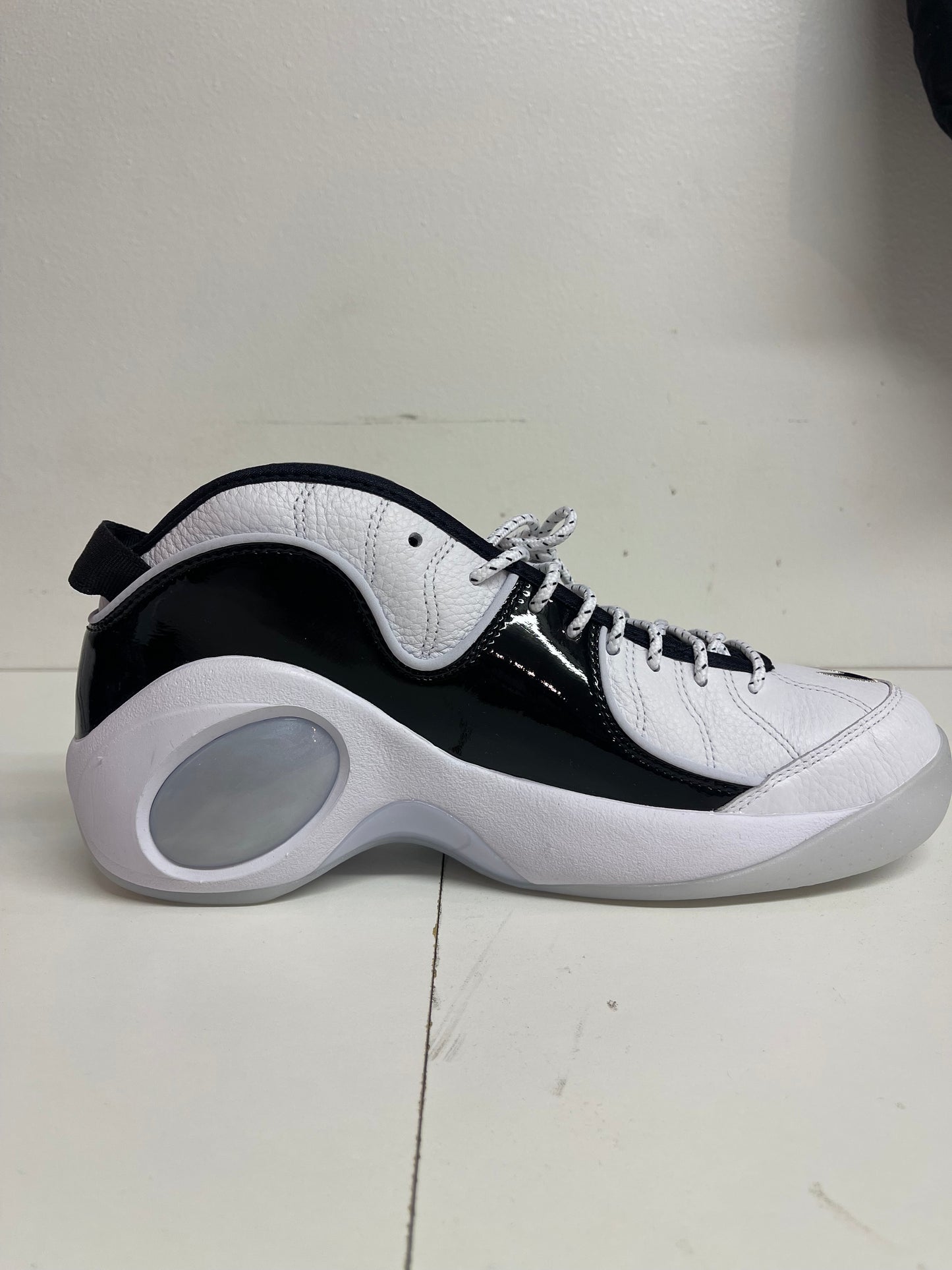 Air Zoom Flight 95