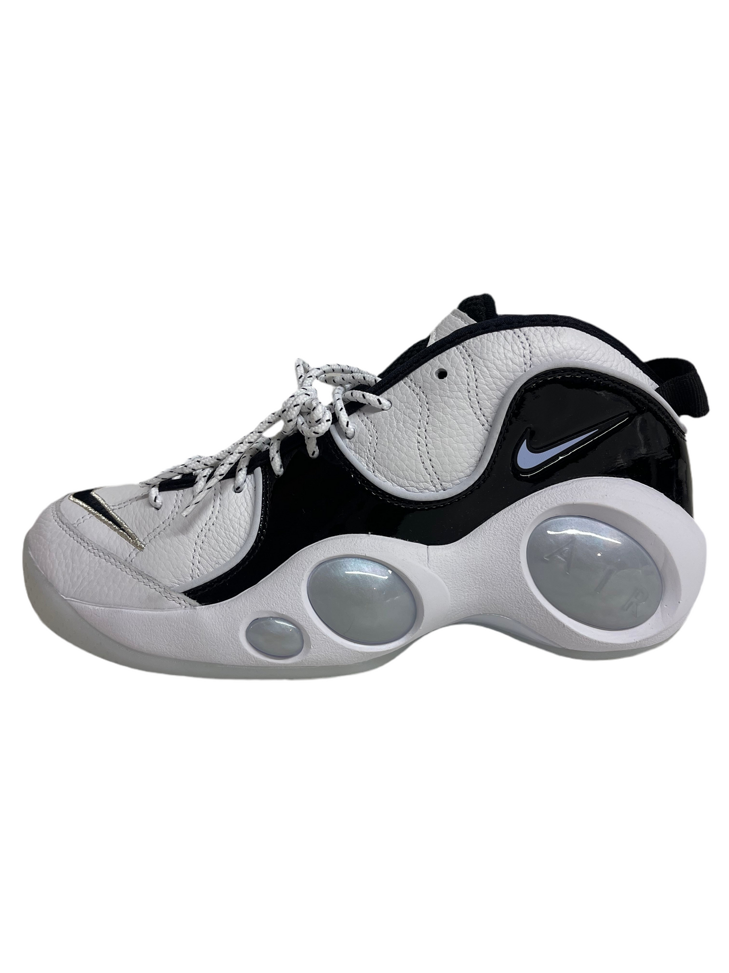 Air Zoom Flight 95