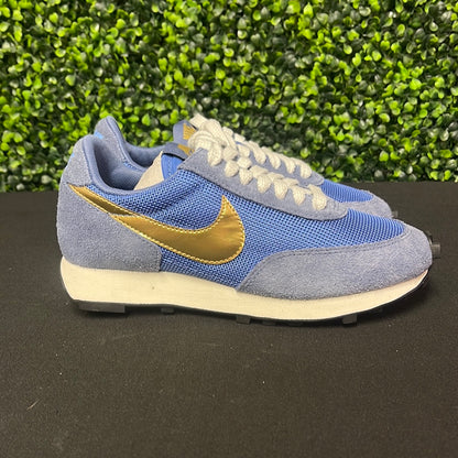 Nike Daybreak sp blue