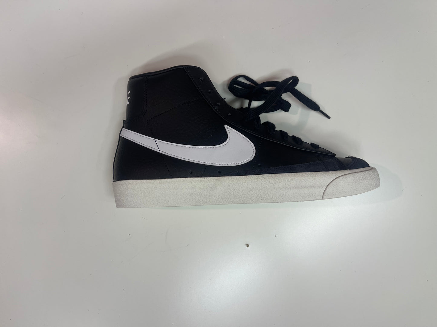 Blazer mid 77 Vntg