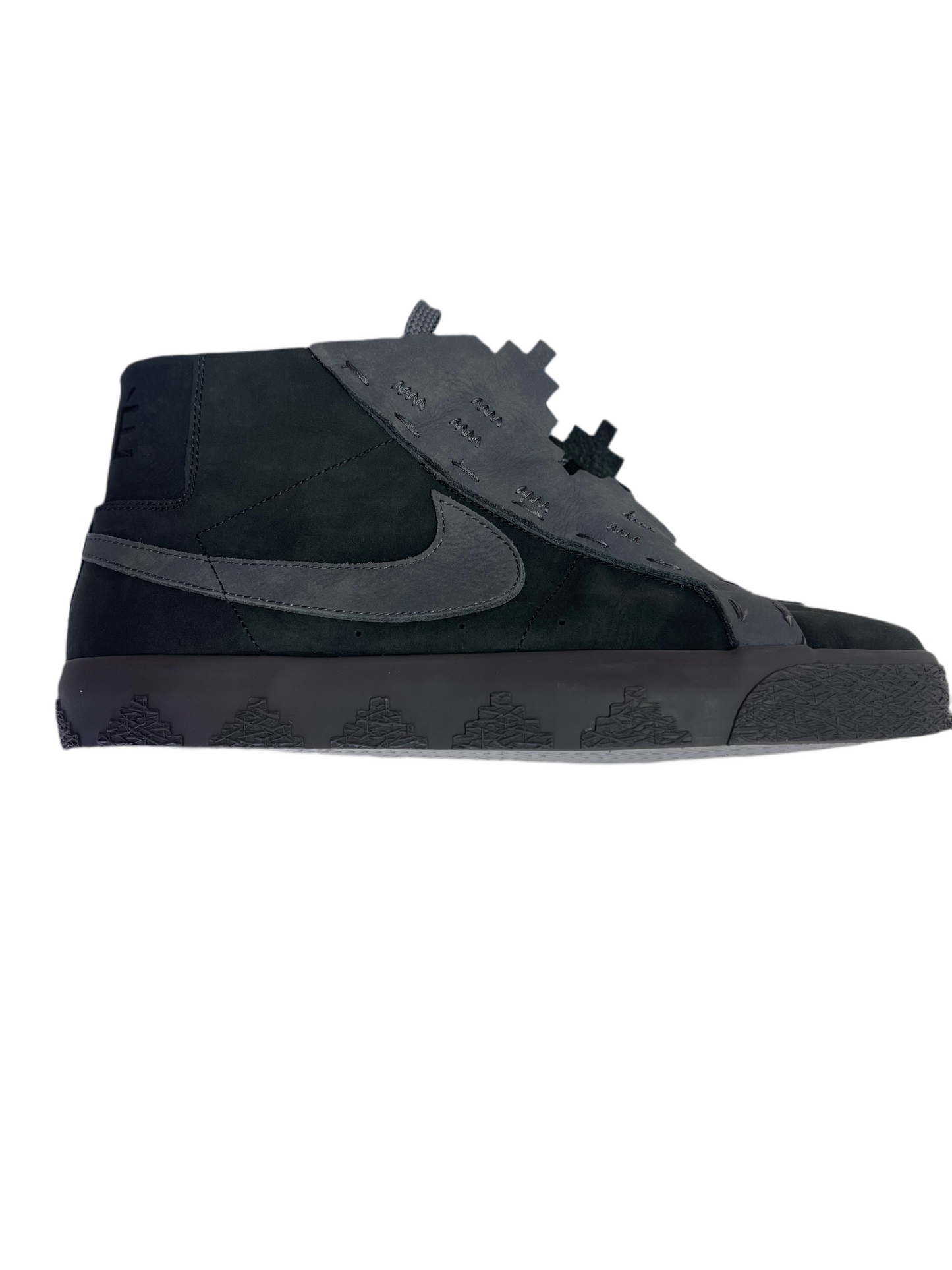 Nike blazer SB