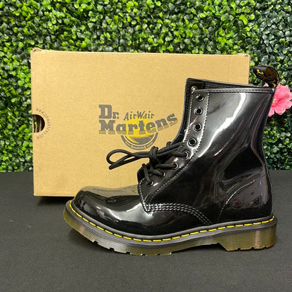 Dr. Martens