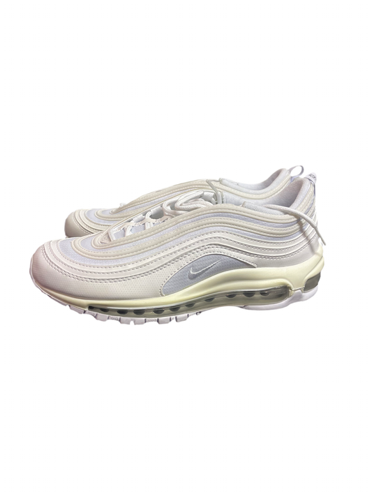 Nike air max 97 (gs)