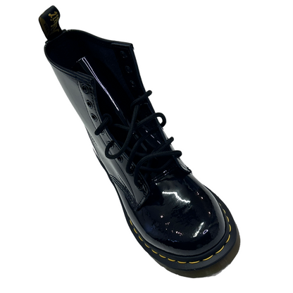 Dr. Martens