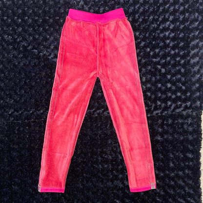 Kids Sweat Pants  (Female)