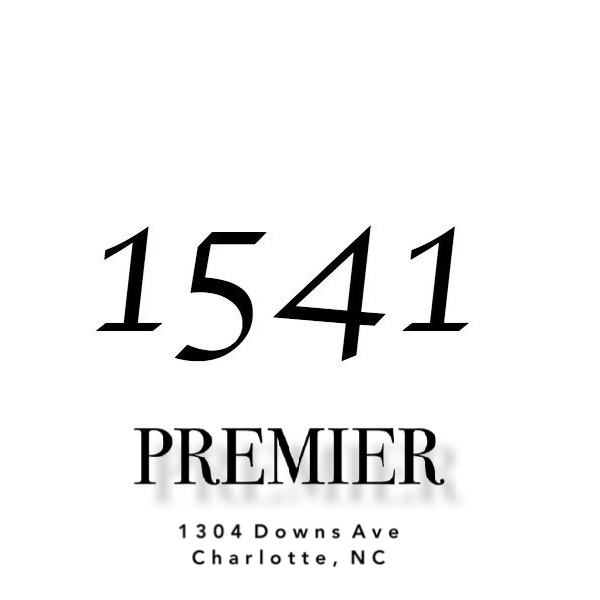 SHOP1541 Premier 